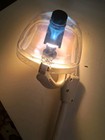 Adec 6300 Dental Ceiling Light