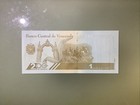 Venezuela 1000000 1 Million Bolivares Soberano 2020 Unc
