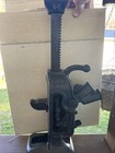 Simplex 84a 5ton Railroad Jack