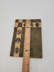 Vintage 1940 The Practical Home Veterinarian Book David Roberts 24th Edition