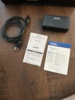 Zyxel Poe12 15w Power Over Ethernet Injector