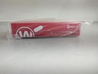 New Watchguard T35 Network Security firewall Appliance Open Box