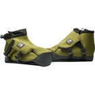 Timber Ninja Frostline Bootcovers Regular