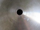 Avedis Zildjian 16    Medium Thin Crash Cymbal