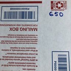 Lot Of 40 Assorted Womens Watches Untested Vintage Modern Non Metal