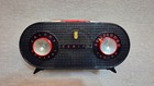 Zenith R501y   Vintage Radio 1955