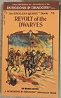 Dungeons And Dragons The Endless Quest Collectors Set  2 Box Set Tsr 1983