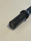 Rivet Set Aircraft Tools  498 1 4     Big Bore New