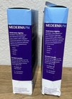 2 X Mederma Pm Intensive Overnight Scar Cream 1oz  nib 