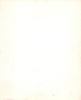 Shoot The Piano Player  1960      Vintage Press Collectable Photo 1488k