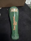 Bell   s Brewery    two Hearted Ale     Shotgun Beer Tap Handle-- New rare