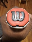 Wilson Blade 98 V8 Grip Size 4