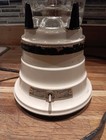 1950 s Waring Blender Works