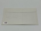 Pete Rose Reds 4 192 Hits Signed Autograph First Day Cover Bw 1 Psa Dna  a