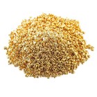 1 Gram Refined Pure 24k Gold  9999  Fine Gold Grain Shot Casting - In Stock