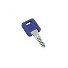 013690362 Global Replacement Key Code 362