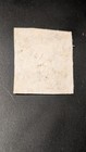 U s  Confederate Stamp  11 Fine Used  Altered To Look Like  10
