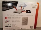 Brand New Seagate Backup Plus Ultra Slim Usb 3 0 External Hard Drive Metal 