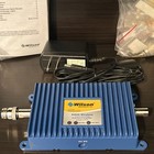 Wilson Mobile Wireless Dual Band Signal Booster 271201