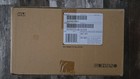 New Oki Okidata 44341901 44341902 57106301 C610 C711 Genuine Transfer Belt 60k