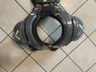 Xtech Shoulder Pads Skill Adult Xs W back Plate