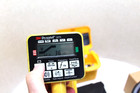 3m Dynatel 2273 Cable pipe fault Locator  Set   100  Tested 