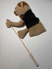 Melissa And Doug Puppet Rod Replacement  Sml Puppet Stick