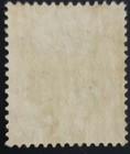 Montserrat  23 Mh Stamp 1907 1 Penny