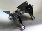 Eb1419 2022 22 Bmw S1000r Sport Front Panel Carrier Lower
