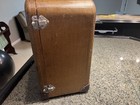 Circa 1938 Gibson Eh-150 Tube Amplifier