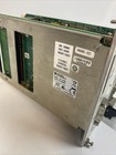 National Instruments Ni Pxi-8106 2 16 Ghz Dual-core Pxi Embedded Controller 80gb