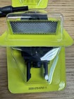 4pacs  Qp210 80 Oneblade Replacement Head For Qp2520  qp6510  qp6520