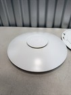 Ubiquiti Unifi Ap-lr Long Range Wi-fi Access Point White