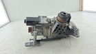 2023 Jeep Compass 2 0l Front Power Transfer Unit Differential Oem 4x4 68570567aa