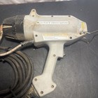 3m Jet-weld 2 Adhesive Applicator Glue Gun Pneumatic 