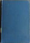 Rare Antique Old Book Greek Oligarchy 1896 Athens Sparta Constitution Tyranny    
