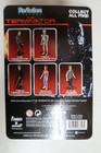 Funko Super 7 T800 Endoskeleton 3 3 4  Fully Posable Action Figure
