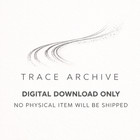 Digital  Image  Nature Landscape Photography   - Background Wallpaper L109