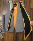 Life Jacket Vest Women Large - Stearns Swim Uscg Approved Life Saver
