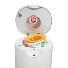Munchkin Arm   Hammer Diaper Pail Refill Rings 544 Count 2 Pack