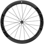 Superteam Disc Brake Wheels 700c Carbon Wheelset 50mm Disc Brake Road Bike Wheel