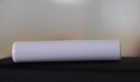 Racquetball Replacement Tacky Grip For Racquetball Racquet  Vision Grey  One Set