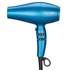 Babylisspro Nano Titanium Xtreme Dryer