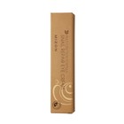 Mizon Snail Repair Eye Cream Multi Function Formula 15 Ml
