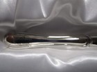 Cake Knife And Server Set Silver Plated New In Box