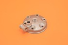 1998 97-98 Yz250 Yz 250 Oem Cylinder Head Dome Cap Cover Engine Top End Mount