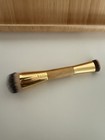 Tarte Double Ended Foundcealer Foundation   Concealer Cream Liquid Makeup Brush