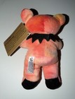 Grateful Dead Bean Bear 7    - Sugaree