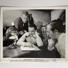 1941 Original Citizen Kane 8x10 Lobby Photo   Orson Welles   Some Damage   Rare