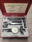 Interapid 74 111371 312b-2 Dial Test Indicator 0-15-0  0005  - Free Shipping
